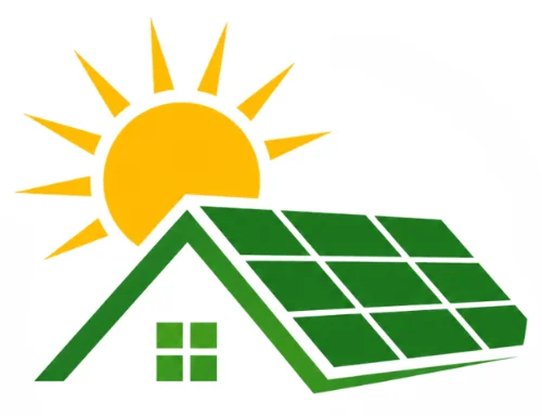 Panneaux Solaires Damgan